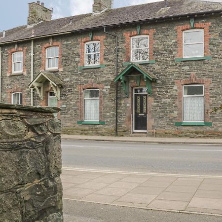 Three Peak View Apartment Keswick  Exterior foto